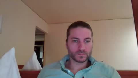 mark_32_sexy online show from March 4, 10:05 pm