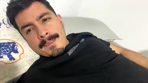 mark_82546 online show from December 2, 4:35 pm