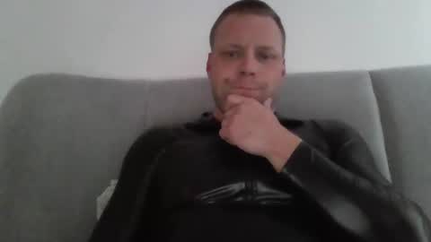 Mark88 online show from April 19, 7:29 am