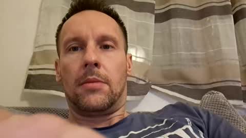 Snapshot of mark__39 chatting on December 30, 6:16 pm Mark online show from December 30, 6:16 pm