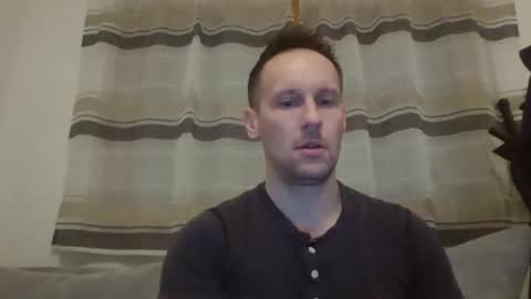 Snapshot of mark__39 chatting on January 2, 4:35 pm Mark online show from January 2, 4:35 pm