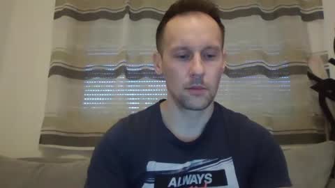 Snapshot of mark__39 chatting on January 3, 3:01 pm Mark online show from January 3, 3:01 pm