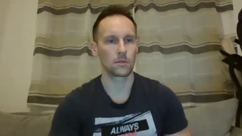 Snapshot of mark__39 chatting on January 3, 6:03 pm Mark online show from January 3, 6:03 pm