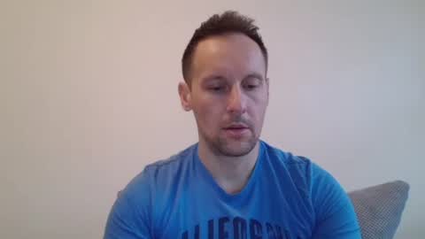 Snapshot of mark__39 chatting on January 4, 9:10 am Mark online show from January 4, 9:10 am