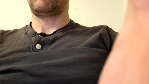 Snapshot of mark__39 chatting on January 23, 6:14 pm Mark online show from January 23, 6:14 pm