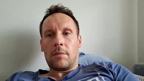 Snapshot of mark__39 chatting on February 6, 11:10 am Mark online show from February 6, 11:10 am