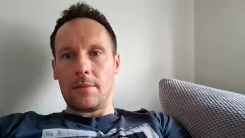 Snapshot of mark__39 chatting on February 10, 8:53 am Mark online show from February 10, 8:53 am