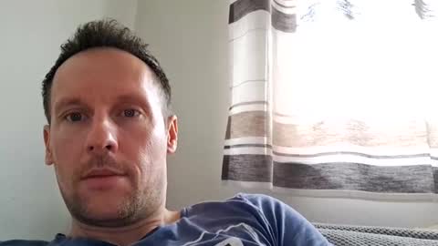 Snapshot of mark__39 chatting on February 11, 8:26 am Mark online show from February 11, 8:26 am