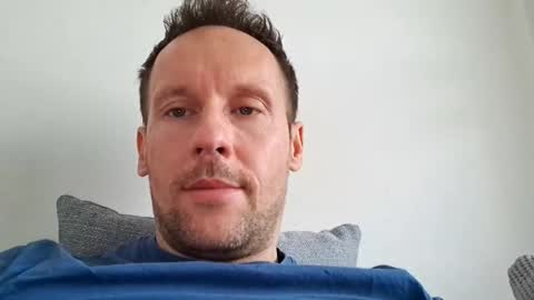 Snapshot of mark__39 chatting on February 13, 8:59 am Mark online show from February 13, 8:59 am