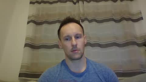 Snapshot of mark__39 chatting on February 24, 4:47 pm Mark online show from February 24, 4:47 pm