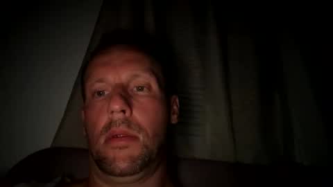 Snapshot of mark__39 chatting on September 8, 11:15 pm Mark online show from September 8, 11:15 pm