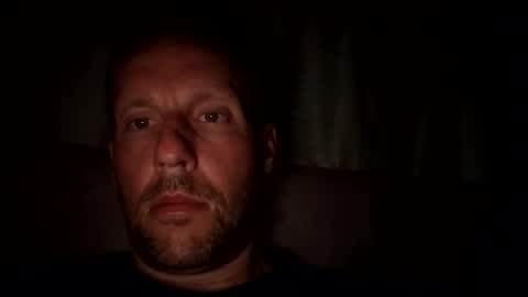 Snapshot of mark__39 chatting on September 11, 11:27 pm Mark online show from September 11, 11:27 pm