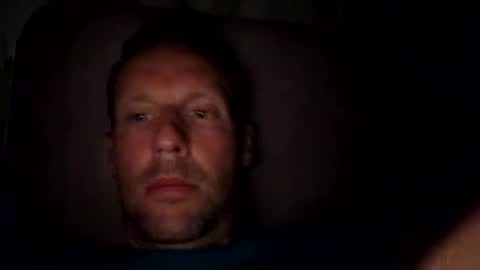 Snapshot of mark__39 chatting on September 14, 10:42 pm Mark online show from September 14, 10:42 pm