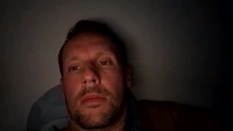 Snapshot of mark__39 chatting on September 28, 9:53 pm Mark online show from September 28, 9:53 pm