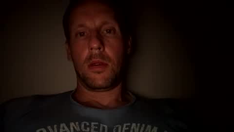 Snapshot of mark__39 chatting on October 1, 9:32 pm Mark online show from October 1, 9:32 pm