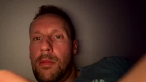 Snapshot of mark__39 chatting on October 24, 9:00 pm Mark online show from October 24, 9:00 pm