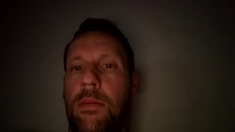 Mark online show from February 9, 11:53 pm