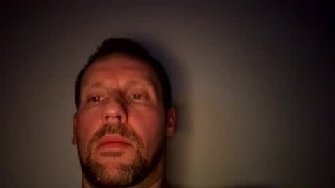 Mark online show from February 14, 10:17 pm