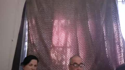 mark_and_lola online show from July 27, 3:13 am
