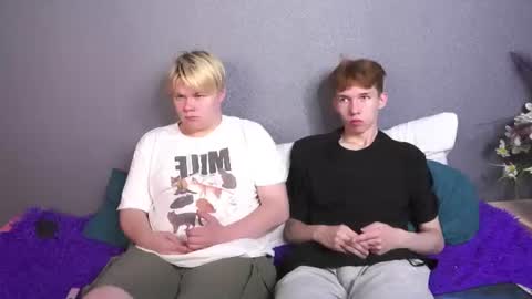 mark_brain online show from July 8, 8:02 pm