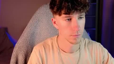 mark_caron online show from September 20, 9:16 pm