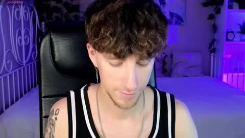 mark_caron online show from September 30, 3:28 pm