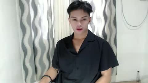 Snapshot of mark_fuckerr chatting on May 14, 8:54 am JUST CALL ME MARK online show from May 14, 8:54 am
