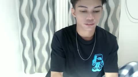 Snapshot of mark_fuckerr chatting on May 20, 12:00 pm JUST CALL ME MARK online show from May 20, 12:00 pm