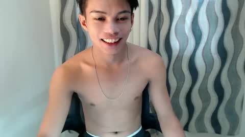 Snapshot of mark_fuckerr chatting on May 22, 9:04 am JUST CALL ME MARK online show from May 22, 9:04 am