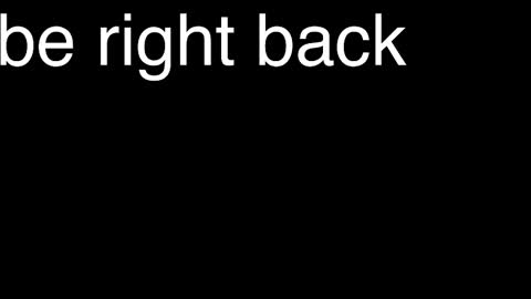Mark 3 online show from October 19, 2:50 pm
