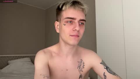 Mark 3 online show from March 13, 1:07 pm