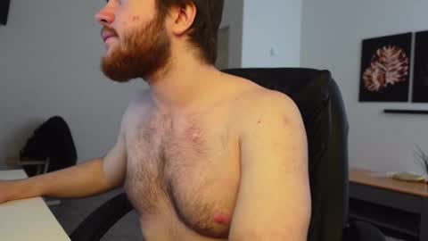 MARK MAXIM online show from December 14, 9:14 am