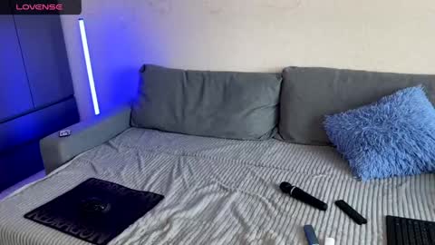 mark_nika_wow online show from June 2, 4:09 pm