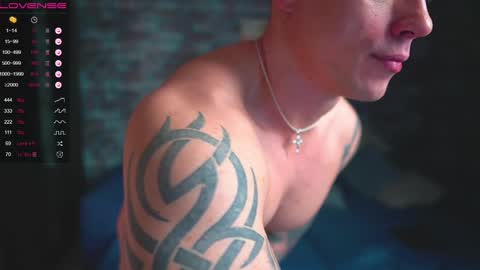 Mark online show from March 4, 2:06 am