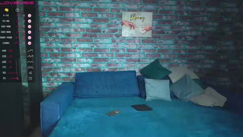 Mark online show from March 6, 3:13 am