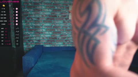 Mark online show from March 8, 3:06 am