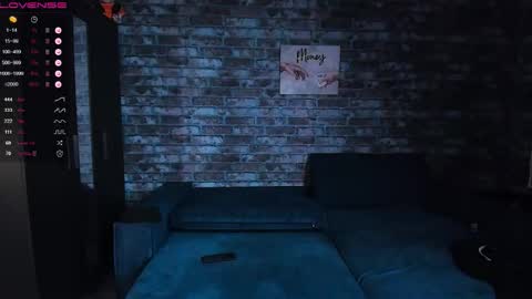 Mark online show from October 5, 2:21 am