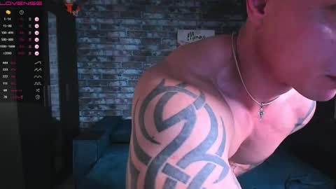 Mark online show from October 26, 4:29 am