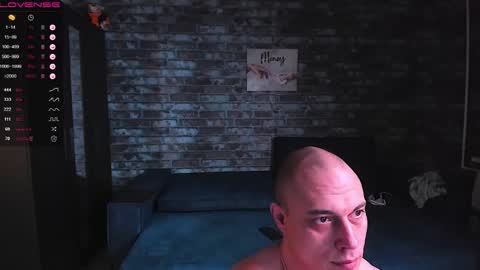 Mark online show from March 16, 5:24 am