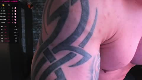 Mark online show from April 10, 1:00 am