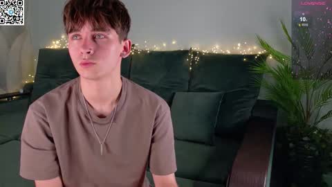 Mark online show from September 30, 1:38 pm