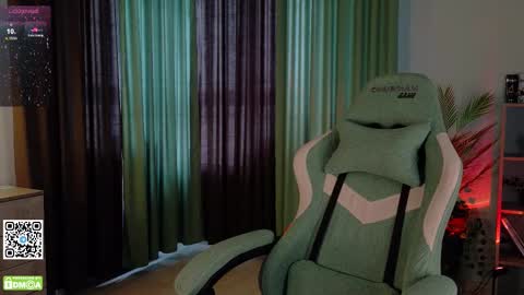 Mark online show from October 14, 3:51 am