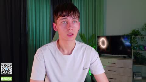 Mark online show from November 27, 8:05 am