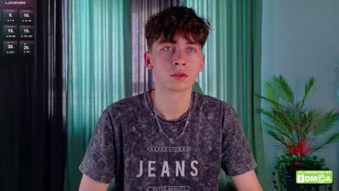 Mark online show from February 6, 6:29 am