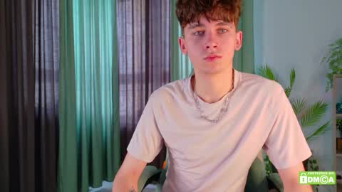 Mark online show from February 9, 6:06 am