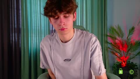 Mark online show from April 22, 5:32 am