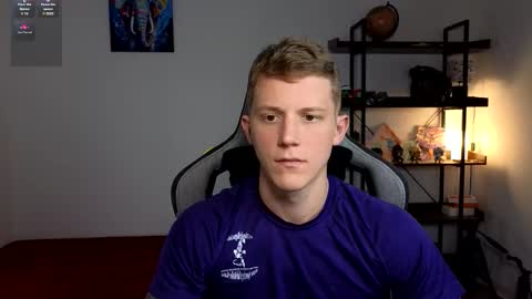 mark_shturman online show from December 3, 12:14 pm