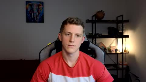 mark_shturman online show from December 17, 1:50 pm