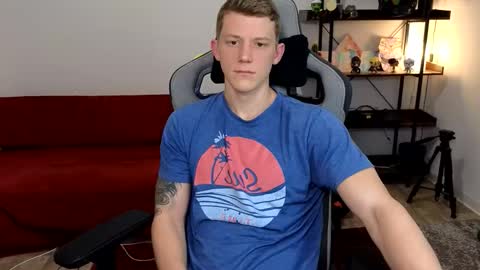 mark_shturman online show from February 15, 6:10 am