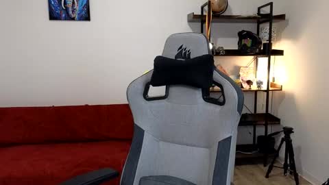 mark_shturman online show from February 17, 6:43 am